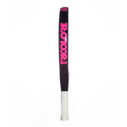 Easily-Rosa-3
